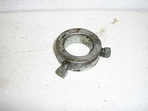 Simplicity Allis Chalmers 2154065SM Achsbund 7016 - Bild 1 von 1