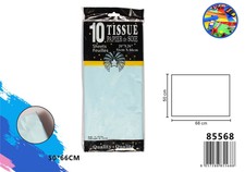 Notizbuch Tagebuch Memobuch Büro Business Schulheft Heft Schule