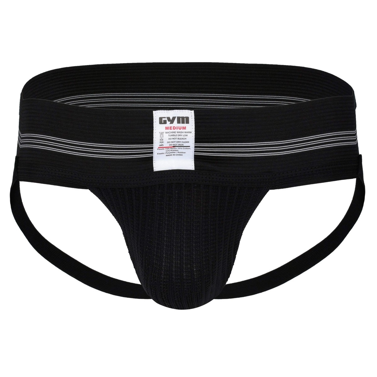 Sales Suspensorio Comprar Suspensorio Hombre Jockstrap