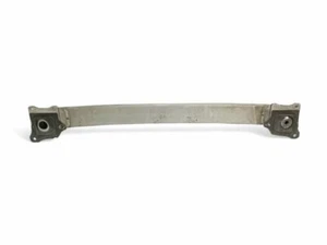 4G5807309 refuerzo paragolpes trasero para AUDI A6 BERLINA (4GC) 2014 189175 - Imagen 1 de 14