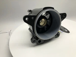 ANILLO GENUINO DE CARCASA Y DESGASTE CON BOMBA A REACCIÓN BRP 462108 *¡En stock y listo para enviar! - Imagen 1 de 24
