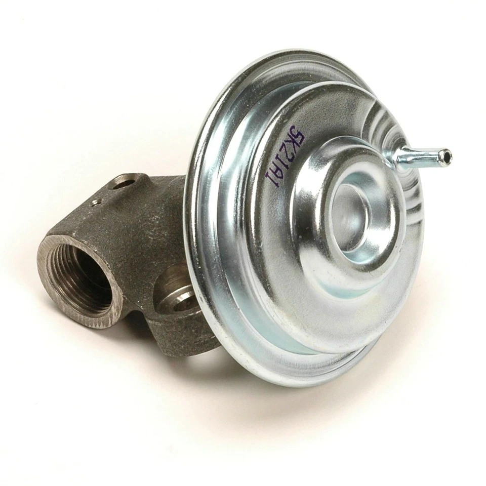 New Delphi EG10231 EGR Valve For 1994-1995 Ford Mustang 3.8L-V6 & More - Image 1 of 4