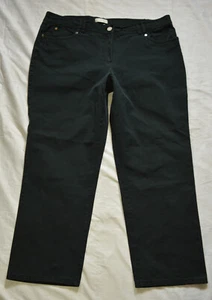 Bonita Stretch Jeans Hose XL 44 TOP - Bild 1 von 6