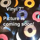 Glen Campbell (7" Single) London (Us, 1974, White-Lc)