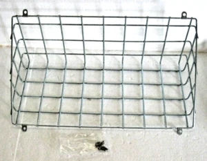 LUMARK PROTEZIONE FILO LUCE ESTERNA PACCHETTO PARETE COPERTURA SICUREZZA WG/WPGL COOPER METALLO - Foto 1 di 11