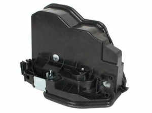 Türschloss Stellmotor ZV VORNE LINKS Für BMW 1er F20 F21 ab 2011- 51217202143  - Bild 1 von 7
