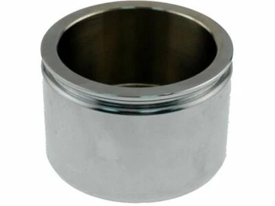 Pinza delantera pistón delantero para Ford F750 2000-2002 89212QX 2001 Foto 1 de 2