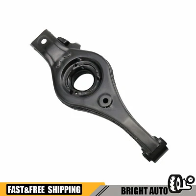 Rear Left Lower Control Arm For Hyundai Tucson KIA Sportage 4WD 2.0L 2011-2016 Foto 1 de 4