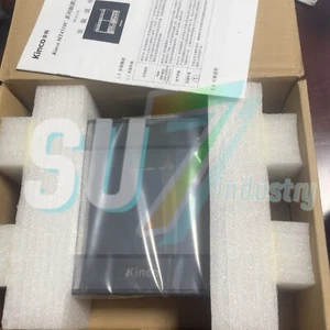 Panel táctil Kinco MT4310C HMI # 1 pieza nuevo en caja - Imagen 1 de 4