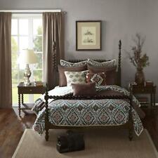 Bed Morocco Brown 561
