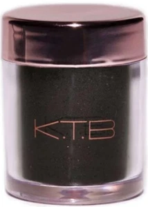 K.T.B. Brillo para rostro y cuerpo - DEMONIO - Imagen 1 de 2