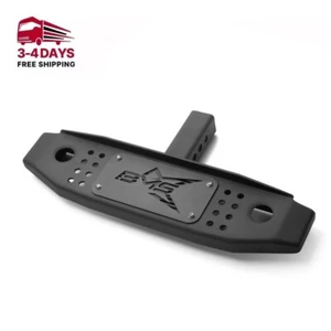 Hitch Step for 2″ Hitch Receiver - Picture 1 of 6