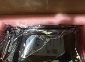 Huawei 0235G6VY 3T SAS 7.2K S2600T 3.5" Hard Disk Drive - Picture 1 of 1