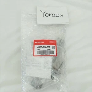 HONDA Genuine INTEGRA DC5 LHD Clutch Master Cylimder 46920-S5A-G07 - Foto 1 di 3