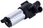 GATES Water Pump For Volkswagen Polo 90 ADD 1.8 Litre March 1998 to January 2001
