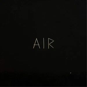 Sault Air (Vinyl) 12" Album (US IMPORT) - Picture 1 of 1