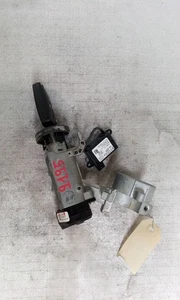 20912838 kit de démarrage complet pour OPEL ASTRA J BERLINA 5P 1.7 2009 532652 - Picture 1 of 9