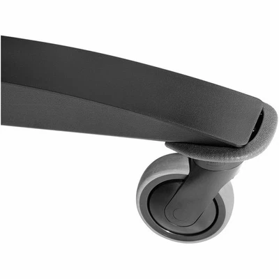 Accesorio de parachoques Peerless-AV&reg; SmartMount&reg; para carro Peerless-AV&reg; SR Foto 1 de 2