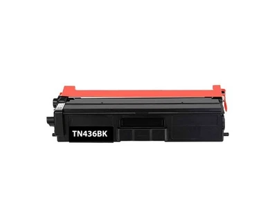 TN431 TN433 TN436 Toner Set for Brother MFC-L8900CDW L8610CDW HL-L8260CDW Lot - Image 1 of 2