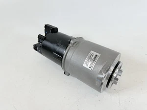 2023-2025 HONDA CR-V Power Steering Motor Touring H3A0X-YG1-1 OEM - Foto 1 di 12
