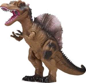 Happinet Happinet RC Kreatur Serie Blizzard Spino Zielscheibe Alter 6 Jahre 722 - Bild 1 von 8