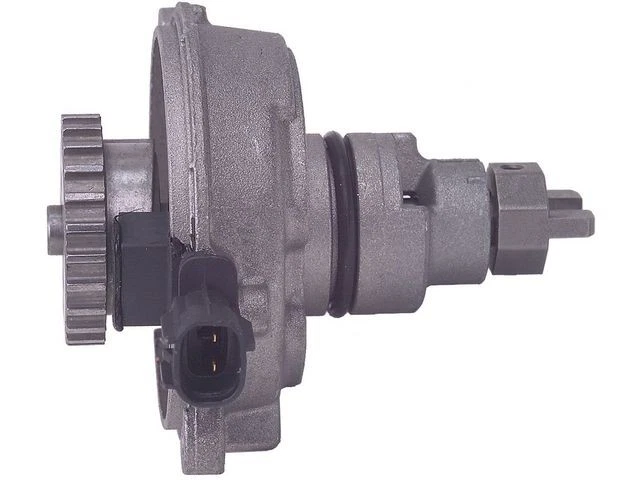 Distribuidor de encendido 29FCJR73 para Toyota RAV4 Celica Camry 1997 1996 1998 1999 Foto 1 de 1