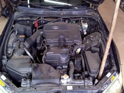 Barra estabilizadora delantera sedán 27,2 mm de diámetro compatible con 01-05 LEXUS IS300 103939084 Foto 1 de 4