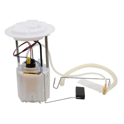 Conjunto de bomba de combustible lateral derecho para Mercedes-Benz W251 R350 R500 2006-2008 V6 3,5 L Foto 1 de 4