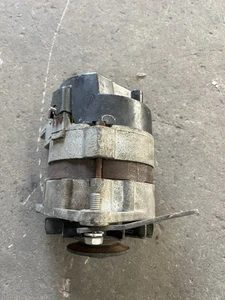 MGB Alternator  - Picture 1 of 4