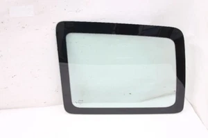 Scheibe Jeep CHEROKEE KK 57010117AA hinten links 05-2008 - Picture 1 of 3