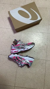 Asics Gel Kayano 14 - Bild 1 von 3