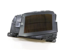 2018 - 2025 VOLVO XC60 DASH PANEL DISPLAY PROJECTOR MONITOR OEM 32233455 - Bild 1 von 11