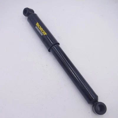 Одинарный амортизатор Monroe Gas-Magnum 66957 для Ford F600 1980-1990 годов выпуска - Изображение 1 из 3