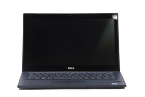 Dell Latitude 7280 Laptop 12.5" Intel i7-7600U 16 GB RAM 256 GB SSD Touchscreen - Picture 1 of 16