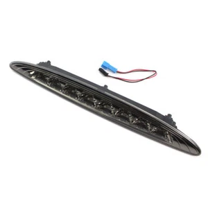 Third 3rd LED Rear High Level Brake Stop Light for MINI Cooper R50 R53 01-06 AP - Picture 1 of 8