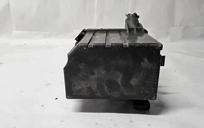 Engine Fuse Box NISSAN NV 200 13 14 15 16 17 18 19 20 21 — 第 1/4 张图片