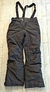 Firefly Elite Snowboard Ski Pants Youth Size M - Picture 1 of 4