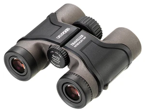Opticron Traveller BGA Mg 6x32 Binocular - Picture 1 of 3