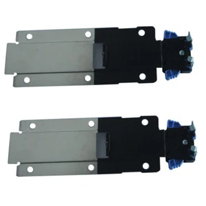 2 piezas placa de abrazadera de medios para Epson SureColor S50670 S50680 S30680 S70670 S70680 - Imagen 1 de 5