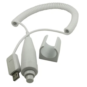 USB Interface Exposure Hand Brake Switch for X-Ray Machine - Picture 1 of 5
