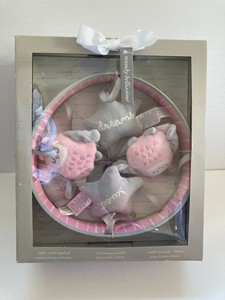 wendy bellissimo mobile