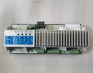 Lutron LQSE-4A-D Phase Dimming Lighting Module FREE FAST SHIP - Picture 1 of 7