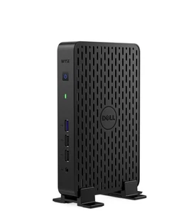 Thin Client Zero Dell Wyse 3030 3290 N03D Intel Celeron N2807 4GB RAM 16GB SSD - Bild 1 von 2