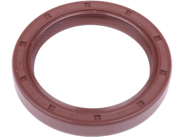 Junta de cubierta de distribución para Hyundai Sonata 2006-2015 2013 2011 2007 2008 GV185SS Foto 1 de 1