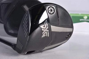 Left Hand PXG 0311 XF Gen6 Driver / 9 Degree / Stiff Flex Diamana Limited 60 - Picture 1 of 9