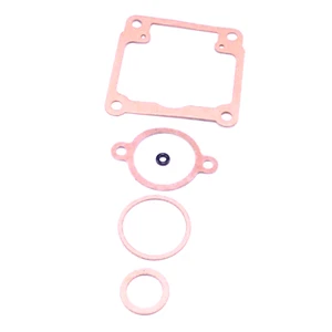 Vergaser Reparatursatz für Dellorto PHBG 15mm 17,5mm 19mm 21mm / PHBG AS AD BS B - Bild 1 von 1