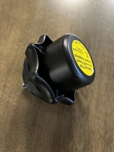 2002 Volkswagen Passat spare tire holddown  - Picture 1 of 4