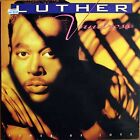 Luther Vandross - Power Of Love (LP, Album)