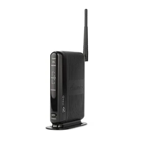 Modem DSL sans fil Actiontec/Qwest PK5000 - Photo 1/1