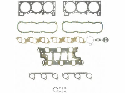 For 1995-1996 Ford Ranger Head Gasket Set Felpro 68676SQ 4.0L V6 Head Gasket - Image 1 of 2